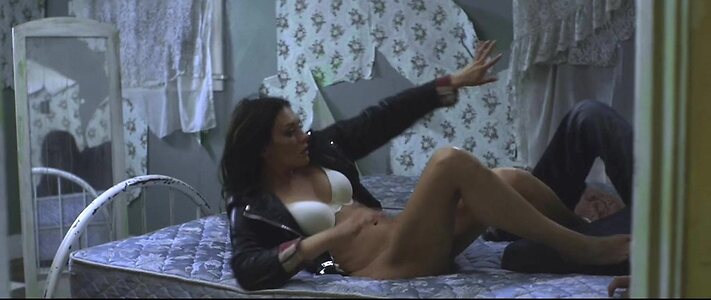 Taylor Cole leaked photo #33