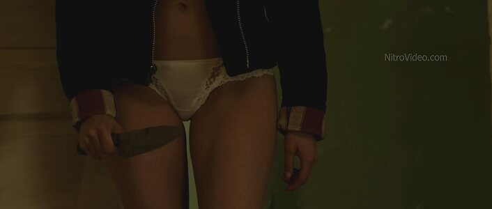 Taylor Cole leaked photo #36