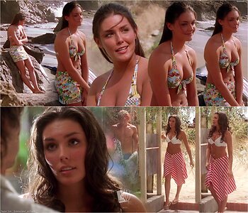 Taylor Cole leaked photo #37