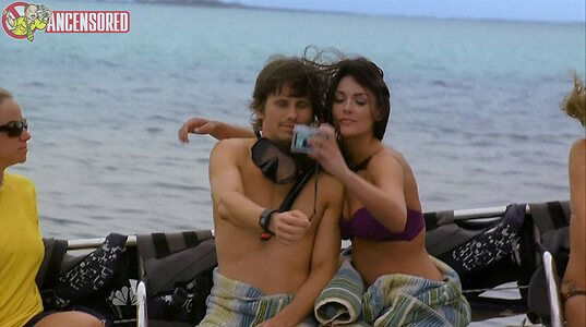 Taylor Cole Nude Leaked Photo #41