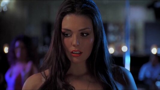 Taylor Cole Nude Leaked Photo #49