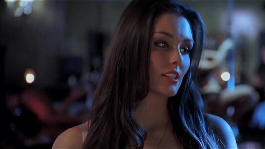 Taylor Cole Nude Leaked Photo #52