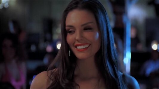Taylor Cole Nude Leaked Photo #54