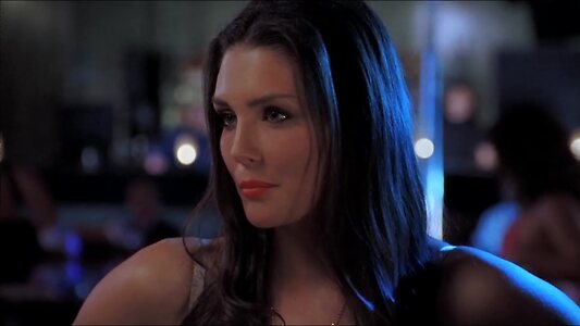 Taylor Cole Nude Leaked Photo #55