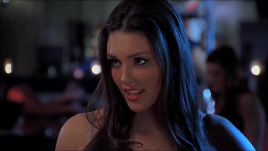 Taylor Cole Nude Leaked Photo #56