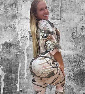 Taylor Fletcher leaked photo #40