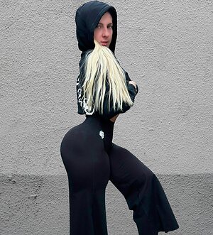 Taylor Fletcher leaked photo #41