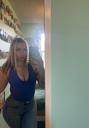 Set 3 — 1 photos