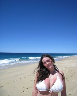 Taylor G Nude Leaked Photo #50