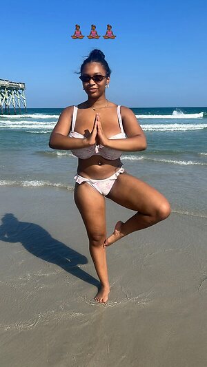Taylor G leaked photo #107