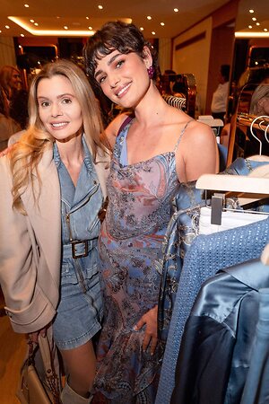 Taylor Hill leaked photo #50