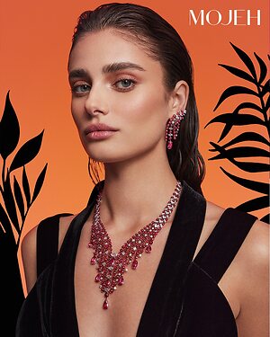 Taylor Hill leaked photo #79