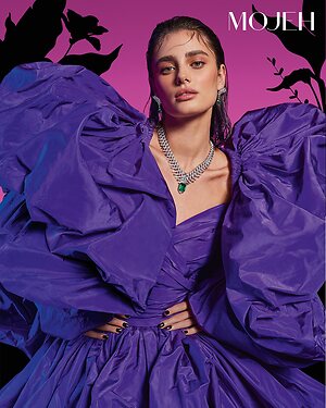Taylor Hill leaked photo #81