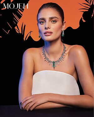 Taylor Hill leaked photo #82