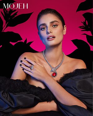 Taylor Hill leaked photo #86