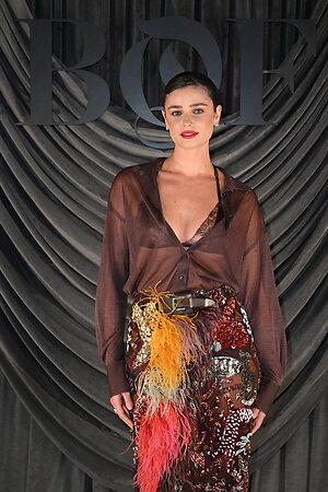 Taylor Hill leaked photo #94