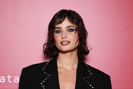 Taylor Hill leaked photo #102