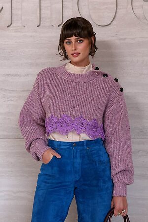 Taylor Hill leaked photo #104