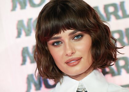 Taylor Hill leaked photo #134