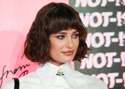 Taylor Hill leaked photo #135