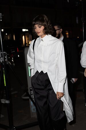 Taylor Hill leaked photo #137