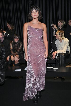 Taylor Hill