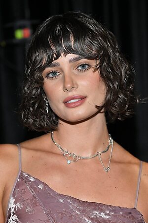 Taylor Hill leaked photo #157