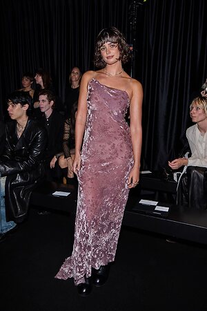 Taylor Hill leaked photo #158