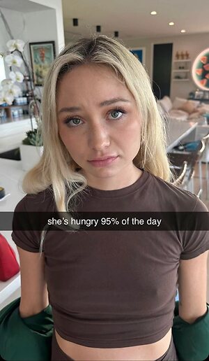 Taylor Hudson leaked photo #38