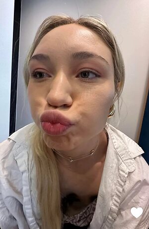 Taylor Hudson leaked photo #45