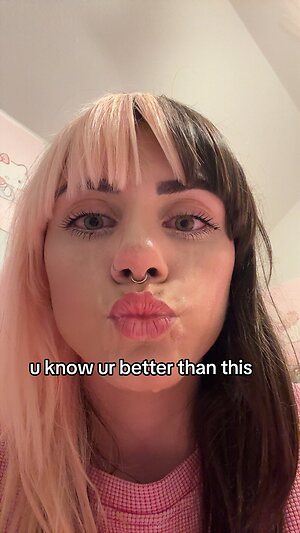 Taylor Jade leaked photo #2