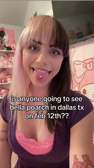 Taylor Jade leaked photo #4