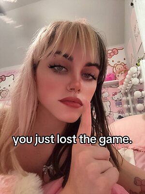 Taylor Jade leaked photo #7