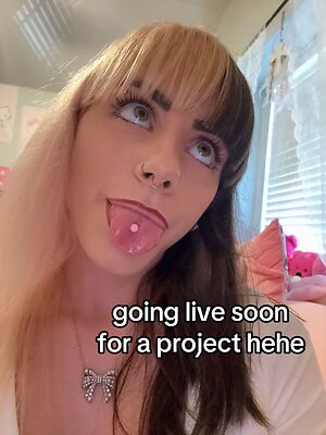 Taylor Jade leaked photo #9