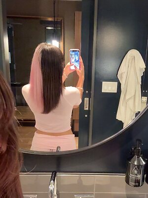 Taylor Jade leaked photo #12