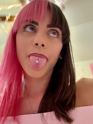 Taylor Jade leaked photo #18