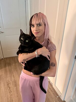 Taylor Jade leaked photo #33