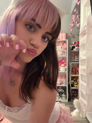 Taylor Jade leaked photo #48