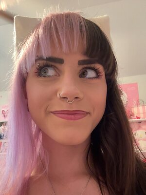 Taylor Jade leaked photo #49