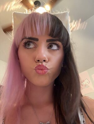 Taylor Jade leaked photo #52