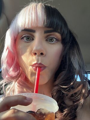 Taylor Jade leaked photo #63