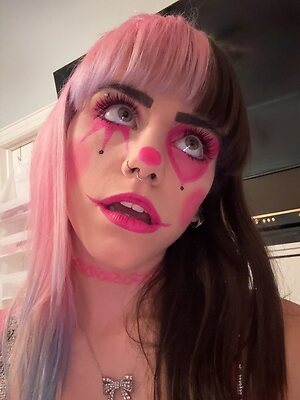 Taylor Jade leaked photo #68