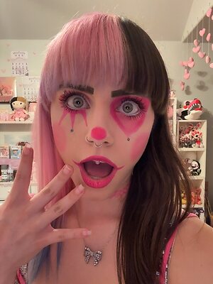 Taylor Jade leaked photo #70