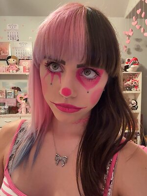 Taylor Jade leaked photo #71