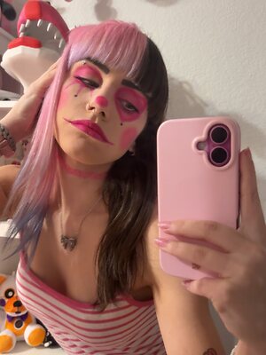 Taylor Jade leaked photo #73