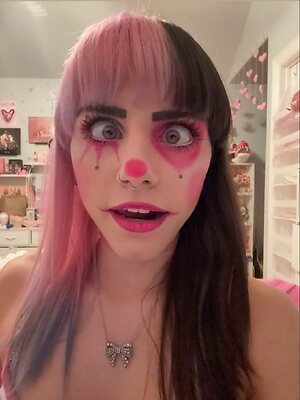 Taylor Jade leaked photo #74
