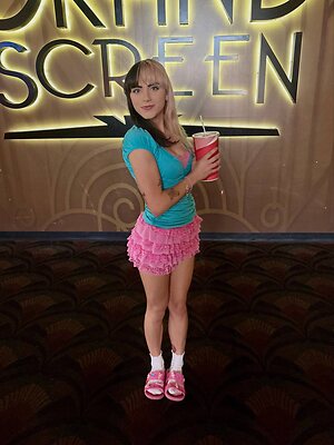 Taylor Jade leaked photo #82