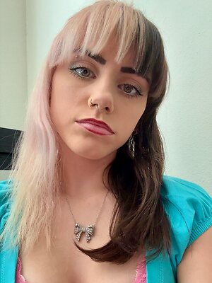 Taylor Jade leaked photo #85