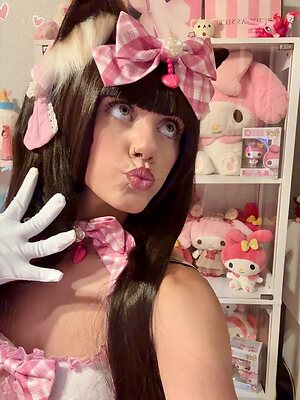 Taylor Jade leaked photo #90