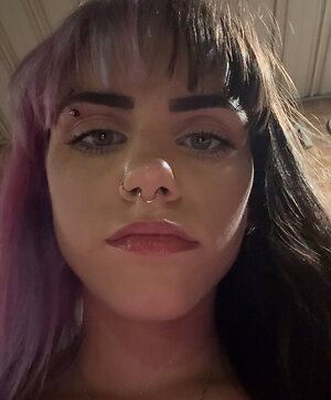 Taylor Jade leaked photo #96